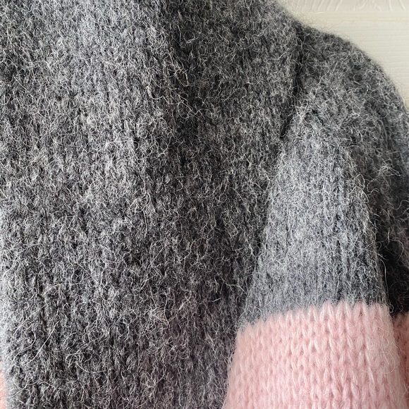 The Great “Lodge” Cardigan NWOT (2) DONATED - Picture 7 of 11